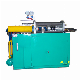  Horizontal Precision Metal Bellow Forming Machine, High Performance Metallic Bellow Former&