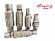 Universal Soft Connection Thickening Soft Net for Automobile Exhaust Pipe Silencer manufacturer