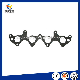  High Quality Auto Parts Engine Intake Manifold Gasket for Rovermascot