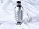 Three Way Catalytic Converter for Universal Vehicle manufacturer