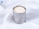  Exhaust Filter Regeneration China Diesel Oxidation Suppliers SCR Ceramic Substrates Selective Catalytic Reduction Catalytic Converter