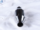 Used for Various Carriers Hot Sale Universal Metal Catalytic Converter manufacturer