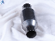  Great Performance Auto Parts Automobile Catalytic Converters for Exhaust System