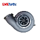  Turbocharger S480 T6 80/88 110/96 177287