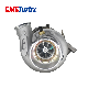  Turbocharger He451ve 2882111 3773562 for Isx Engine