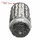  Exhaust Flexible Pipe for Exhaust System Flex Bellows