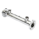 Stainless Steel Pumping Pipe Manifold/Header