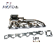  China Manufacture BMW E30 Stainless Steel Exhaust Header