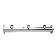  Stainless Steel Manifolds, Collectors, Headers