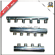  Stainless Steel 316 Pump Header (YZF-F33)