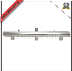  Perfect External Stainless Steel Triplex Header for Booster System (YZF-E55)