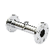  Stainless Steel Manifolds, Collector, Header