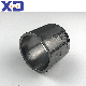  32mm Graphite Gasket Exhaust Manifold Gaskets Manufacturer