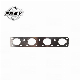  Frey Auto Car Parts Engine Exhaust Manifold Gasket for BMW N46 E60 E46 E90 E91 OEM 18307540797