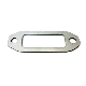  Engine Gasket Exhaust Manifold Gasket 04233529 04157247 for Deutz FL912