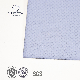  Reinforced Non Asbestos Exhaust Manifold Gasket Sheet 1.0mm