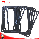  Cummins Engine (K19 K38 NT855) Intake Manifold Gasket (3637396)