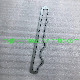  Isx15 Engine Intake Manifold Gasket 3685060 3688347