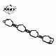  Frey Auto Parts Intake Manifold Gasket 1131410680 for W202 W210 W163 M113