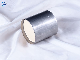  Exhaust Gas Regeneration China Diesel Oxidation Catalytic Converter Supplier Selective Catalytic Reduction Catalysts and SCR Substrate