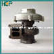  Turbo/Turbocharger for K29 5329 970 6908 for Truck with Metal