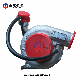  Hx50W Vg1560118229 Turbocharger for Sinotruk Truck with Holset Brand