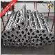  Water Treatment 304 Stainless Steel Pump Header Pipe