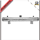  Pump Headers with Stainless Steel 304 (YZF-E163)
