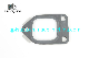 114145-1822 Zx450 6wg1 Exhaust Manifold Gasket