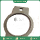  Qsx15 Isx15 Engine High Quality Exhaust Manifold Gasket 3682710