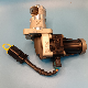  Original Perkins Engine Egr Valve T433624 C6.6 C7.1 Metering Valve