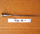  Bosch Diesel Engine Parts Common Rail Control Valve F00vc01023