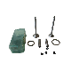  Wholesale High-Quality S1125 Diesel Engine Valve Combinations