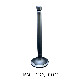 Engine Valve 1g673-13120 16241-13123 16241-13126 for Kubota D1105