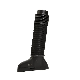  Quality Assurance Reliable Air Intake Tube for Benz M271