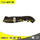 28139-26330 Auto Parts Korea Cars Truck Japanese Cars Air Intake Hose Air Tube Hyundai KIA