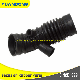  for Infiniti Fx37 2013 & Qx70 2014 – 2017 Left Driver Side Air Intake Hose Duct Tube 16576-1CZ1a