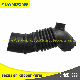 17881-17120 Toyota Landcruiser Hose Air-Intake Air Clean Tube