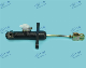 Truck Auto Parts JAC Clutch Master Pump Clutch Cylinder Hfc1083 1605010g5qz-W Shaanxi/Shacman/Yunneipower/Gallop/Hongyan/Deutz/Dongfeng/Sany/Auman/Fast/Weichai