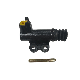 High Quality Auto Clutch Slave Cylinder OEM Mr980832 for Mitsubishi manufacturer