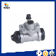 Auto Car Brake Spare Parts Rear Left Brake Wheel Cylinder manufacturer