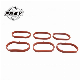  Intake Manifold Gasket for 2761410080 M276 W251 W212 W166 W221 W222