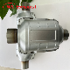 High Performance Universal Ceramic Honeycomb Catalytic for Magnaflow Catalytic Converter manufacturer