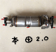  2003 2004 2005 2006 2007 for Honda Accord 3.0L Magnaflow Catalytic Converter
