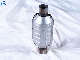  Racing Sport Universal Catalytic Converter for Buick Exhaust System Engine Parts