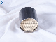  Auto Parts Other Engine Parts Automotive Parts & Accessories Catalyst Converter