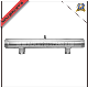 Stainless Steel 304 Pump Header (YZF-E72)