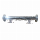  Stainless Steel 304 Pump Headers (Manifold/Collector)