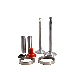  China Manufacturers Hot Sale ZS1110 Small Engine Valve Kits