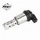  OEM 11367560462 Frey Auto Parts Engine Solenoid Valve for BMW E90 E60 E66 E46 E53 E70 E84 Timing Control Valve